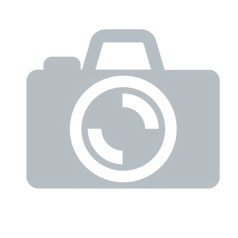 Kochfeldplatte mit Rahmen für Kochfelder